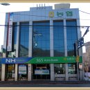 구사리마을회관 이미지