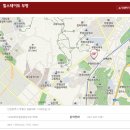 부광물산 이미지