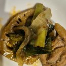 (주)바디프랜드 롯데 수원점 | 롯데타임빌라스 수원 한식맛집🥘동양백반 외식추천🥗