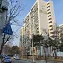 판암동180 이미지