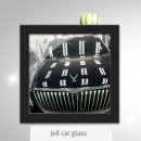 제일차유리 이미지