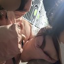 이것저것 행복 일기(?)🌷