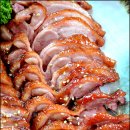 신토오리