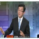 에듀포유 이미지