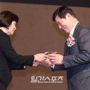 성상 이미지