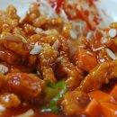 정통중화짜장 이미지