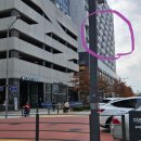 법조당구클럽 이미지