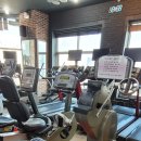 파워라인댄스 이미지