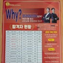 양운고등학교 | 양운고 2학년 영어 학습 후기, 기말고사 목표를 향해