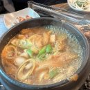 정원본가신철원점