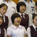 간석2동-2 이미지