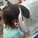 청라센트럴안과의원 이미지