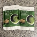 바로e마트 | 천안아산 이마트 트레이더스 후기 / 이마트 트레이더스 멤버십 가격 총정리