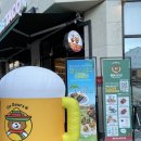베어스타코 평택고덕점 | 평택 타코 맛집 베어스타코 평택고덕점 솔직후기