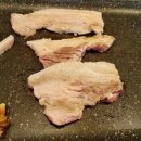 임꺽정 정육점 이미지