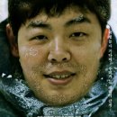 와이즈만영재교육대치센터 - 강남구 영동대로 231 | 와이즈만영재교육대치센터
