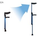 2H메디컬 이미지