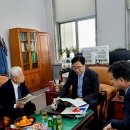 국가태권도학교 뉴시스