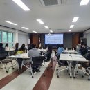 경상남도통영교육지원청 이미지