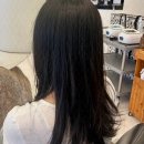 두정역길 이미지