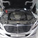 마일레 강동올림픽센터 이미지