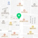 태영노래연습장 이미지