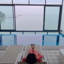 보헤나펜션