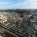 송내대로30번길 이미지