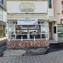 GS25 동래안락점 이미지