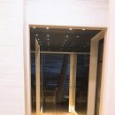 더이쁜피부 이미지
