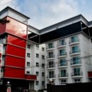 파라다이스모텔 이미지