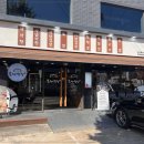 공릉역주변 이미지