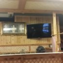 스위트소아청소년과의원 이미지