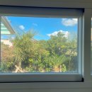 스테이 소예 이미지