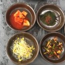 목포원조무진장꼬리곰탕 이미지