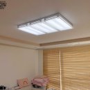 사곡영진자이온2단지 이미지