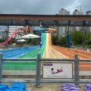 교촌제이파크(101동) | 김해 롯데워터파크 할인 준비물 평일방문 후기