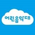 보스턴리딩스쿨영어학원