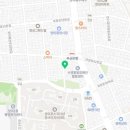 (주)수훈키친 이미지