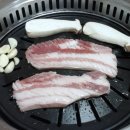 석정숯불갈비 이미지