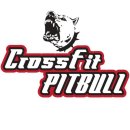 크로스핏 핏불 | 용두동헬스 크로스핏 핏불 가격 후기