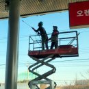 새군산충전소 네이버블로그