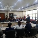 성서아울렛타운 이미지