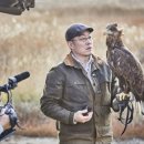 박상현농장 이미지