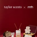 뷰티라인업 이미지