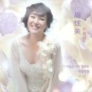 그 다음 이미지