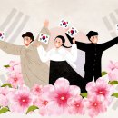 도이치음악학원 이미지