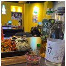 싼술의전당 이미지