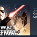 클래식 배틀 이미지