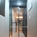 세븐일레븐 수영망미역점 이미지